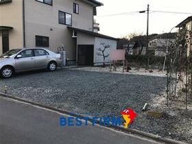 福島県いわき市久之浜町久之浜字南畑田