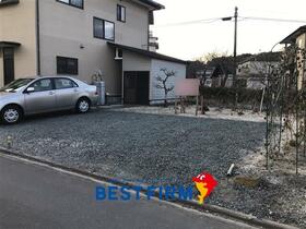 福島県いわき市久之浜町久之浜字南畑田