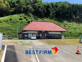 福島県いわき市常磐下船尾町宮下