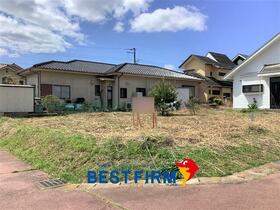 福島県いわき市泉ケ丘１丁目