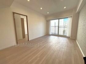 東京都品川区東品川３丁目