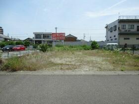 愛知県小牧市東新町