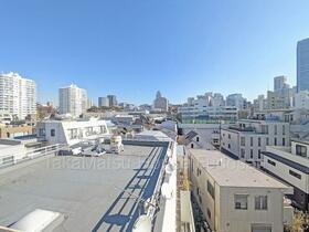 セントラル三田