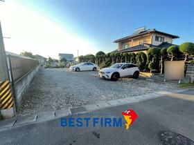 福島県いわき市平北白土字上平