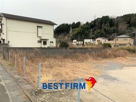 福島県いわき市常磐湯本町上川