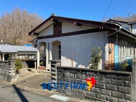 福島県いわき市常磐湯本町天神