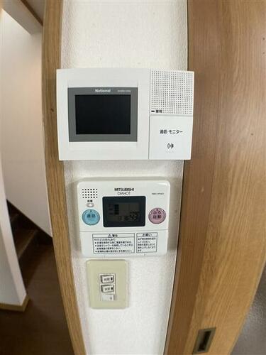 detached 福島県いわき市平中山字宮下