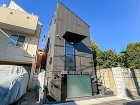 東京都世田谷区大原１丁目