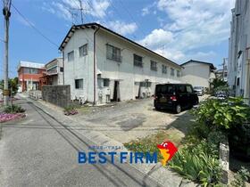 福島県いわき市平字愛谷町一丁目