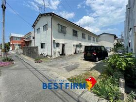 福島県いわき市平字愛谷町一丁目