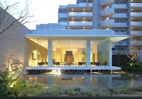 クラッシィハウス世田谷公園　６階部分