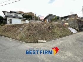 福島県いわき市常磐西郷町忠多