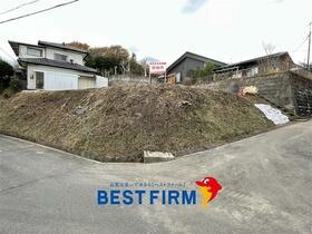 福島県いわき市常磐西郷町忠多