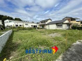 福島県いわき市勿来町酒井小山下