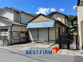 福島県いわき市内郷内町金坂