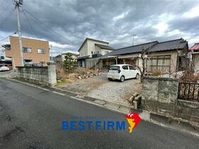 福島県いわき市好間町中好間字鍛冶内