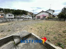 福島県いわき市内郷宮町町田