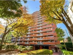 シャンポール三田