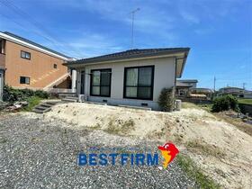 福島県いわき市泉町滝尻字六枚内