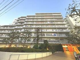 目白ガーデニア　〜歴史情緒あふれる街〜