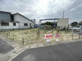 愛知県江南市高屋町神戸