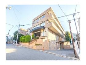 〜三菱地所分譲シリーズ〜　パークハウス代々木上原