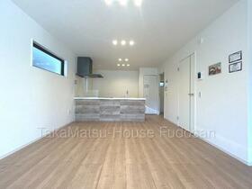 東京都狛江市岩戸南３丁目