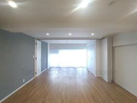 駒場ネオパレス