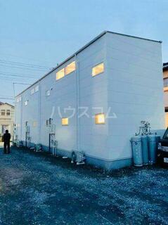 代表画像_外観@211062727574