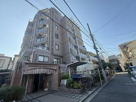 東京都墨田区東向島５丁目