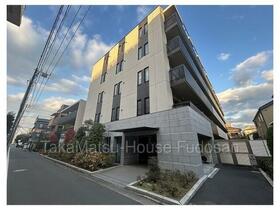 〜南東向き×リノベ〜アーリアシティ一之江