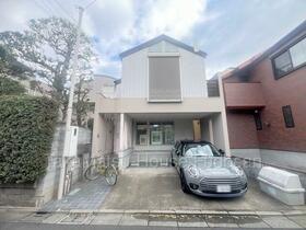 東京都目黒区下目黒５丁目