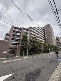 東京都江東区亀戸７丁目