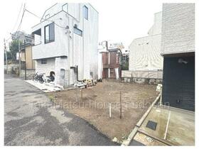 東京都文京区小日向３丁目