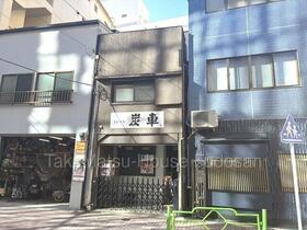 東京都中央区新川２丁目