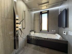 〜専有面積約２３０?超え　〜ラ・アトレ玉川瀬田ウエストテラス