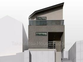 東京都世田谷区新町１丁目