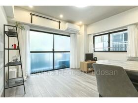 ピューイタケスズ