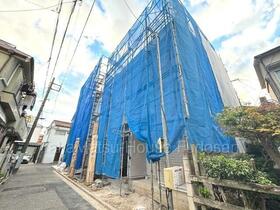 東京都荒川区西尾久２丁目