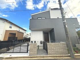 東京都武蔵野市八幡町１丁目