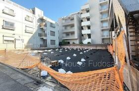 東京都北区王子本町２丁目