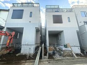 東京都北区赤羽西２丁目