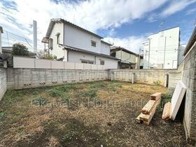 東京都豊島区上池袋２丁目