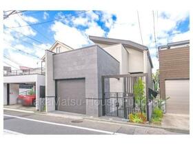 東京都世田谷区瀬田４丁目