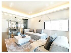 〜高輪エリアに佇む低層マンション〜　ＴＨＥ　ＩＭＰＲＥＳＴ高輪