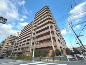 東京都江東区辰巳１丁目