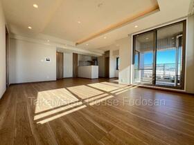 東京都世田谷区玉川台２丁目