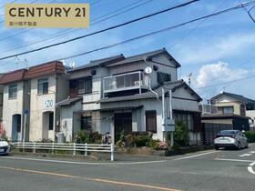 愛知県豊川市白雲町１丁目