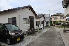 宮崎県宮崎市曽師町