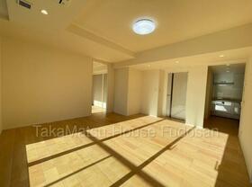 東京ツインパークスライトウィング３階